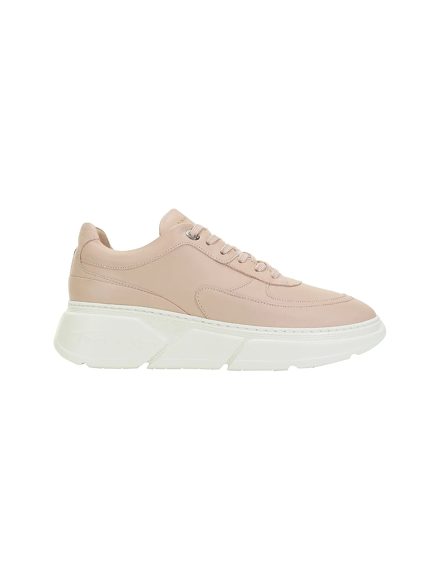 TOMMY HILFIGER | Sneaker | 